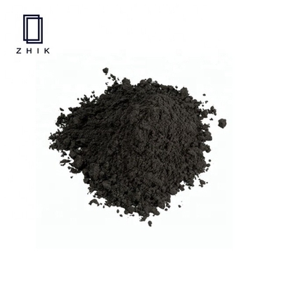 Conductive Activated Carbon Black Powder For Lithium Battery SUPER-P C65 C45