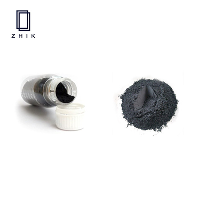 Anode Lithium Battery Raw Material Artificial Graphite 17.005um